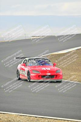 media/Jan-26-2025-CalClub SCCA (Sun) [[cfcea7df88]]/Group 1/Race/